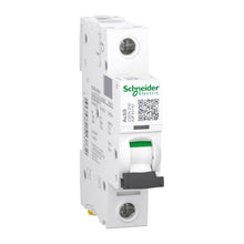 Load image into Gallery viewer, A9F45140 Schneider Electric