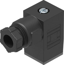 Load image into Gallery viewer, 151687 Festo - MSSD-EB