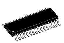Load image into Gallery viewer, XC8664FRIBEFXUMA1 Infineon