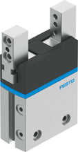 Load image into Gallery viewer, 1254044 Festo - DHPS-16-A-NO