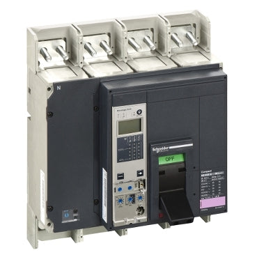 34430 Schneider Electric
