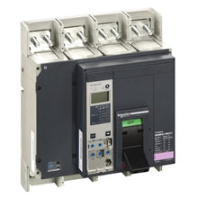 Load image into Gallery viewer, 34430 Schneider Electric