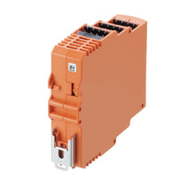 Load image into Gallery viewer, AC2257 IFM - SmartL25 4DI 4DO T C