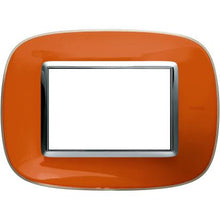 Load image into Gallery viewer, HB4803DR BTicino
