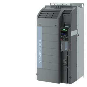 6SL3220-3YH48-0CF0 Siemens