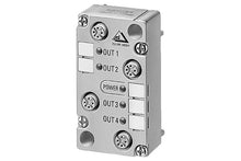Load image into Gallery viewer, 3RG9001-0AM00 Siemens