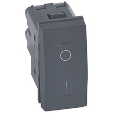 Load image into Gallery viewer, 682740 Legrand