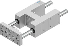 Load image into Gallery viewer, 2782939 Festo - EAGF-V2-KF-40-100