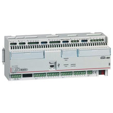 Load image into Gallery viewer, 048422 Legrand