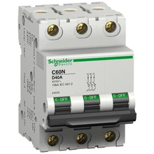 Load image into Gallery viewer, 24676 Schneider Electric