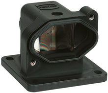 Load image into Gallery viewer, 09400030950 Harting