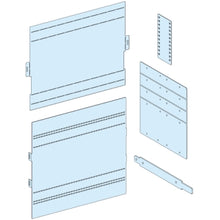 Load image into Gallery viewer, LVS04871 Schneider Electric