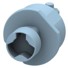 Load image into Gallery viewer, 3LD9202-4E Siemens