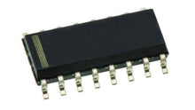 Load image into Gallery viewer, SG3524D Texas Instruments