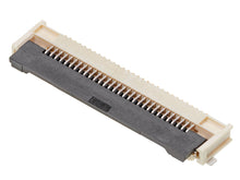 Load image into Gallery viewer, 505110-3091 Molex