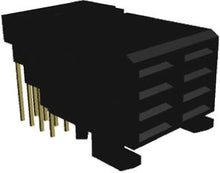 Load image into Gallery viewer, 5536613-1 TE Connectivity