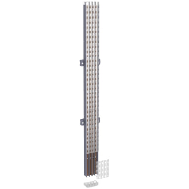 LVS04123 Schneider Electric