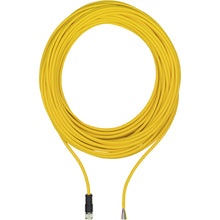 Load image into Gallery viewer, 540326 Pilz - PSEN CABLE AXIAL M12 8-POLE 30M