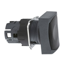 Load image into Gallery viewer, ZB6DA2 Schneider Electric