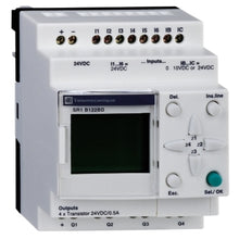 Load image into Gallery viewer, SR1A101FU Schneider Electric