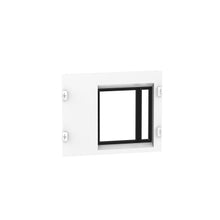 Load image into Gallery viewer, 03691 Schneider Electric