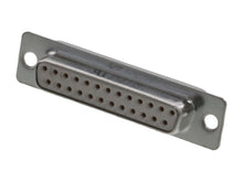 Load image into Gallery viewer, 172704-0070 Molex - F25S0G1