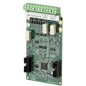 FCA1203-Z1 Siemens - S54400-B142-A1