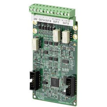 Load image into Gallery viewer, FCA1203-Z1 Siemens - S54400-B142-A1