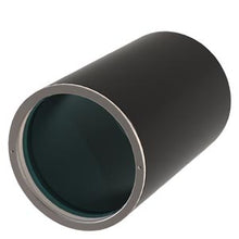 Load image into Gallery viewer, 6GF3540-8AC52 Siemens