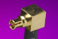 Load image into Gallery viewer, 73413-0060 Molex
