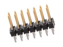 Load image into Gallery viewer, 90131-0767 Molex
