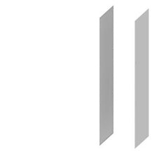 Load image into Gallery viewer, 8PQ2520-6BA02 Siemens