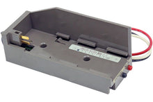 Load image into Gallery viewer, C98130-A1155-B20-1-7 Siemens
