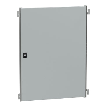 NSYPIN86 Schneider Electric