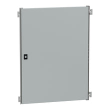 Load image into Gallery viewer, NSYPIN86 Schneider Electric