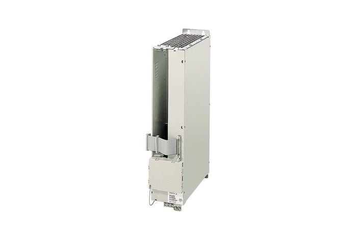 6SN1124-1AA00-0EA2 Siemens