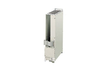 Load image into Gallery viewer, 6SN1124-1AA00-0EA2 Siemens