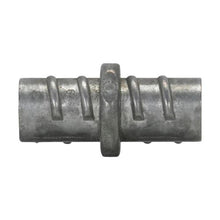 Load image into Gallery viewer, 796DC Eaton