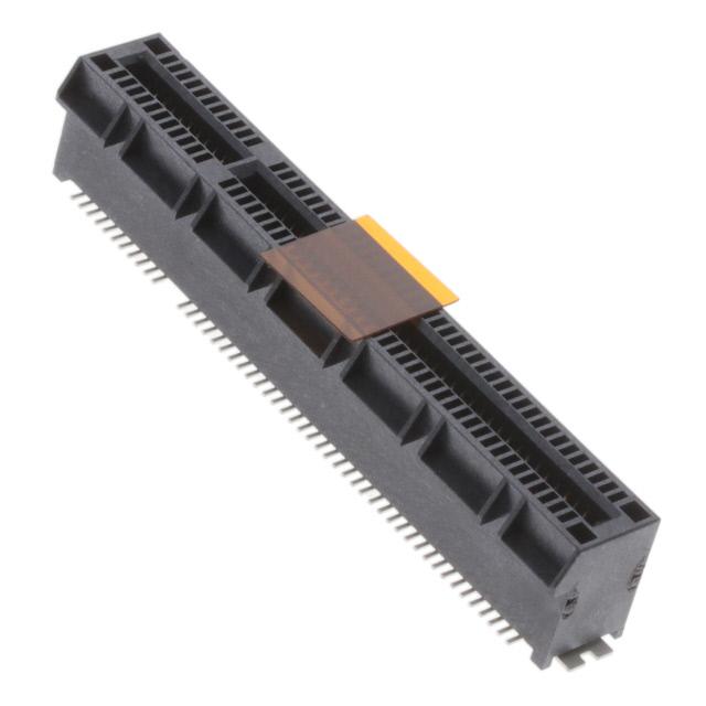 5-2337939-3 TE Connectivity