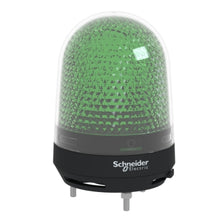 Load image into Gallery viewer, XVR3M03S Schneider Electric