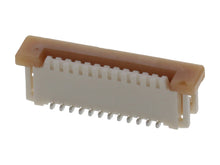 Load image into Gallery viewer, 52610-1272 Molex