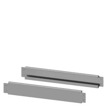 Load image into Gallery viewer, 8PQ1018-0BA02 Siemens