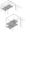 Load image into Gallery viewer, 1STQ008536A0000 ABB - PTHS6092