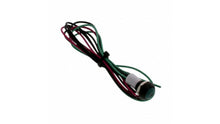 Load image into Gallery viewer, PB6B2FM5M1CAL03Y500 TE Connectivity