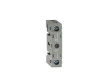 Load image into Gallery viewer, 1SCA104994R1001 ABB - OTPD40FP