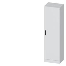 Load image into Gallery viewer, 8GK1423-8KK25 Siemens