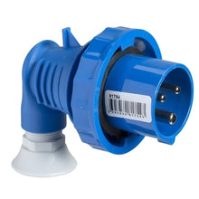 Load image into Gallery viewer, 81754 Schneider Electric