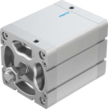 Load image into Gallery viewer, 536382 Festo - ADN-100-80-A-P-A