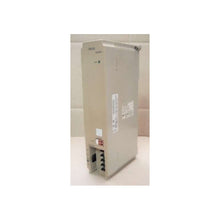 Load image into Gallery viewer, JACP-317121 Yaskawa