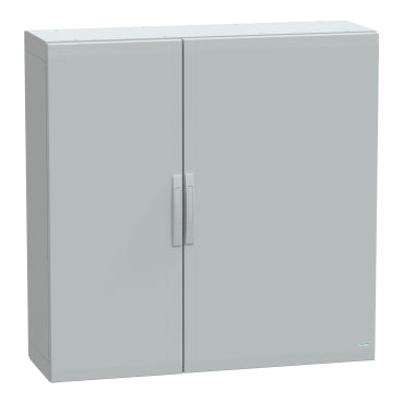 NSYPLA12124G Schneider Electric